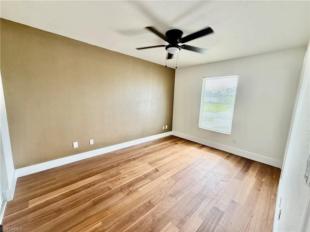 101 Curtis Ave N, Lehigh Acres, FL 33971 Photo