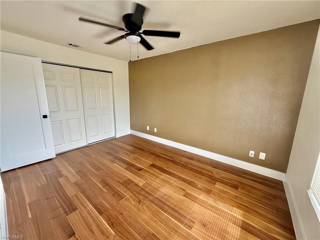 101 Curtis Ave N, Lehigh Acres, FL 33971 Photo
