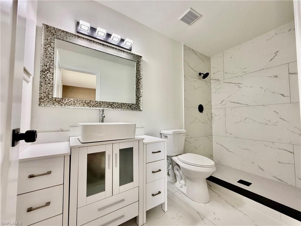 101 Curtis Ave N, Lehigh Acres, FL 33971 Photo