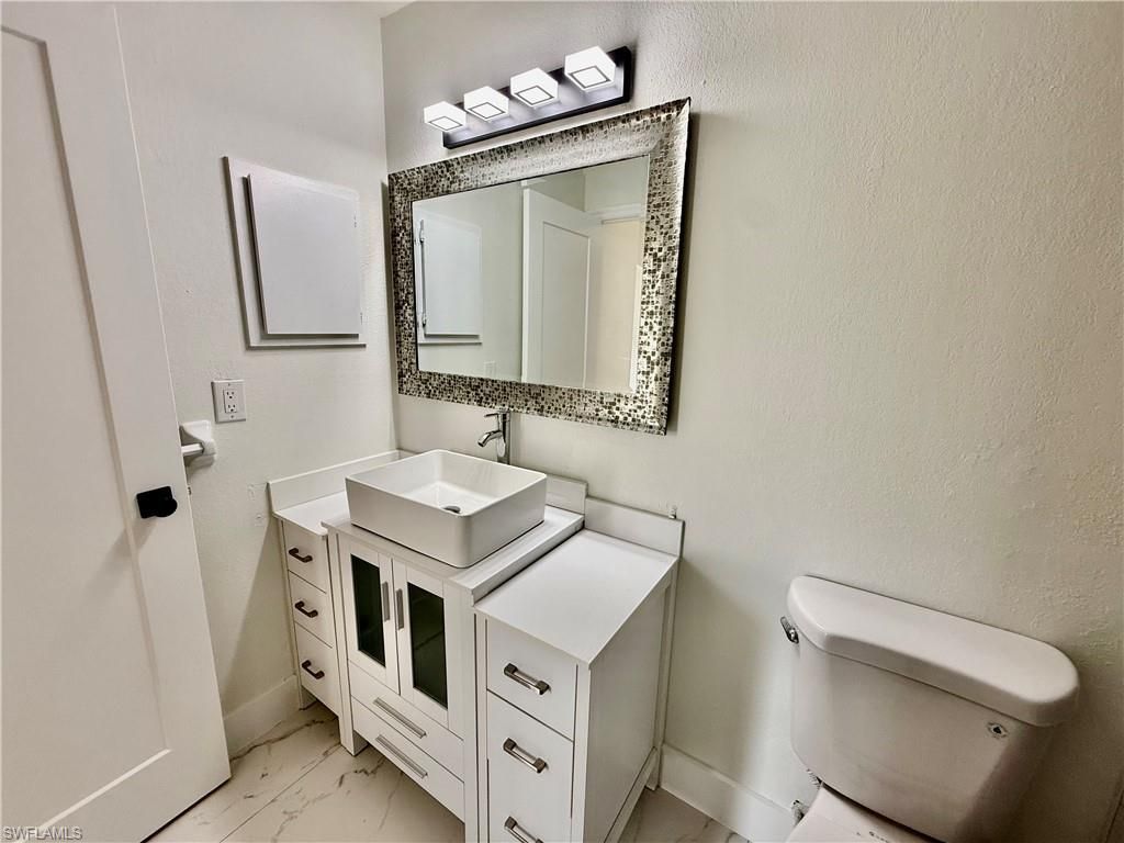 101 Curtis Ave N, Lehigh Acres, FL 33971 Photo