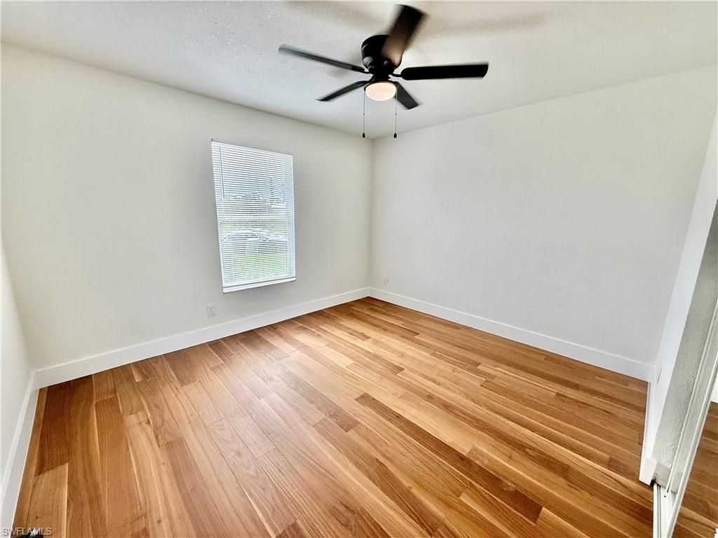 101 Curtis Ave N, Lehigh Acres, FL 33971 Photo