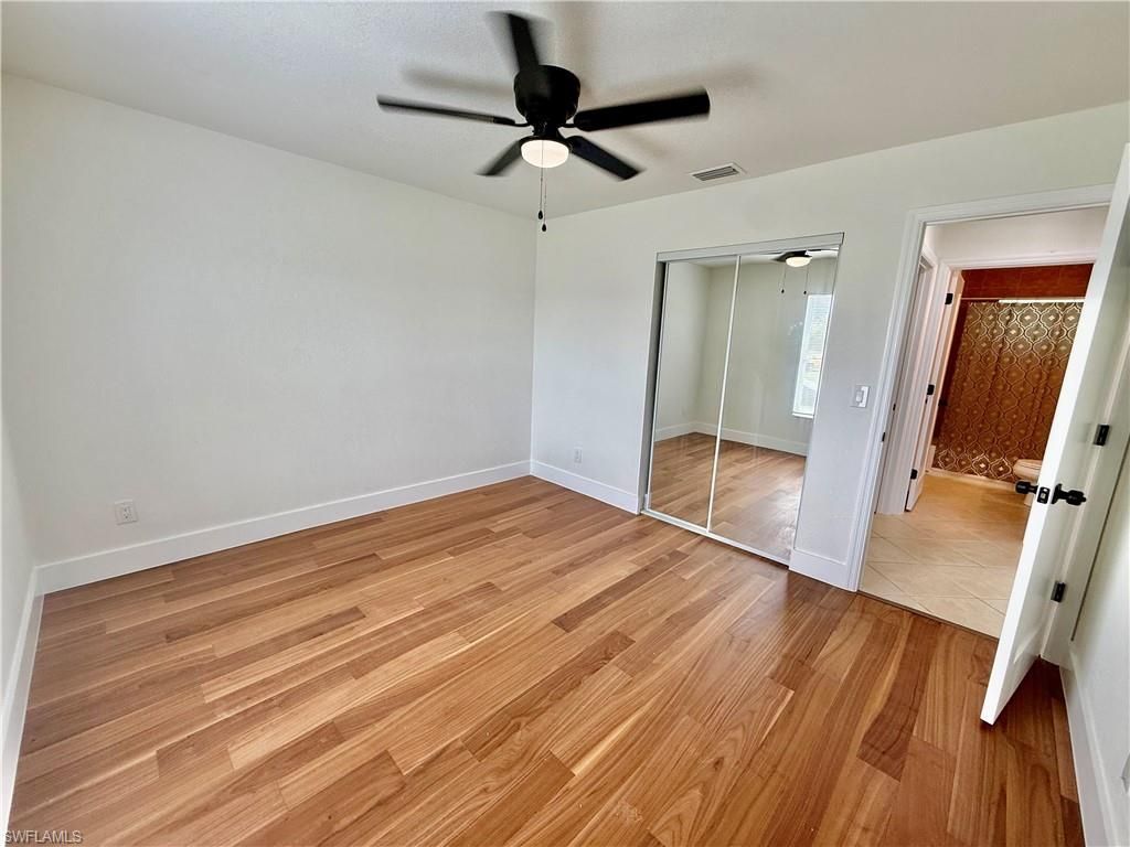 101 Curtis Ave N, Lehigh Acres, FL 33971 Photo