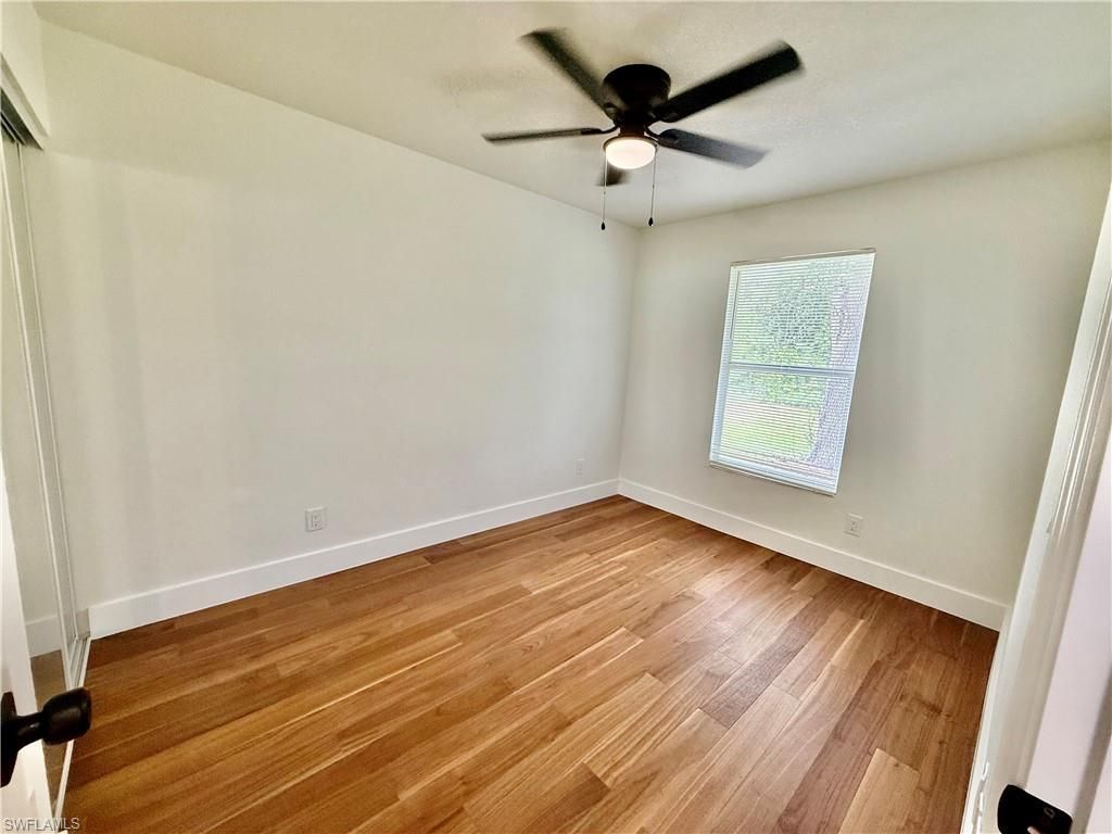 101 Curtis Ave N, Lehigh Acres, FL 33971 Photo