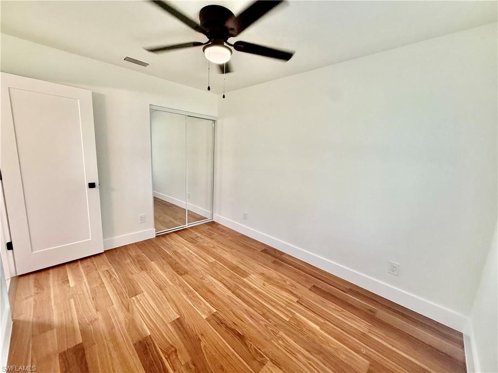 101 Curtis Ave N, Lehigh Acres, FL 33971 Photo