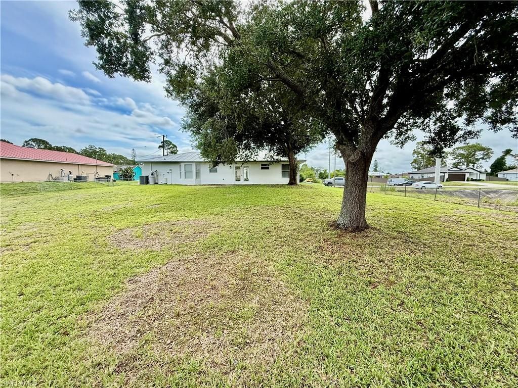 101 Curtis Ave N, Lehigh Acres, FL 33971 Photo
