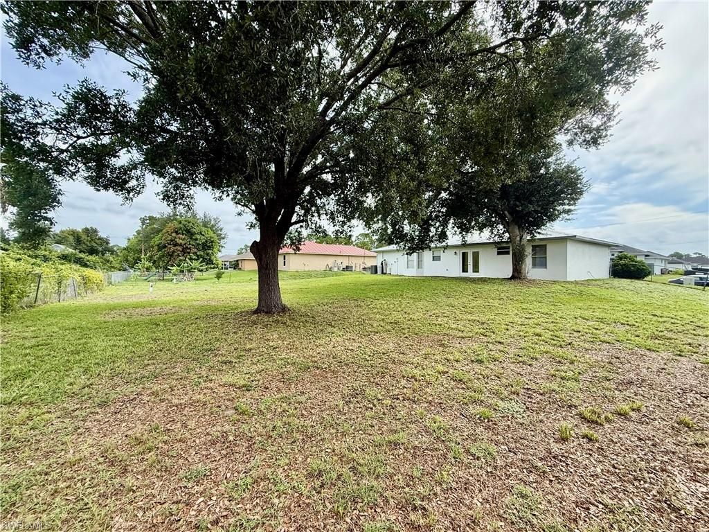 101 Curtis Ave N, Lehigh Acres, FL 33971 Photo