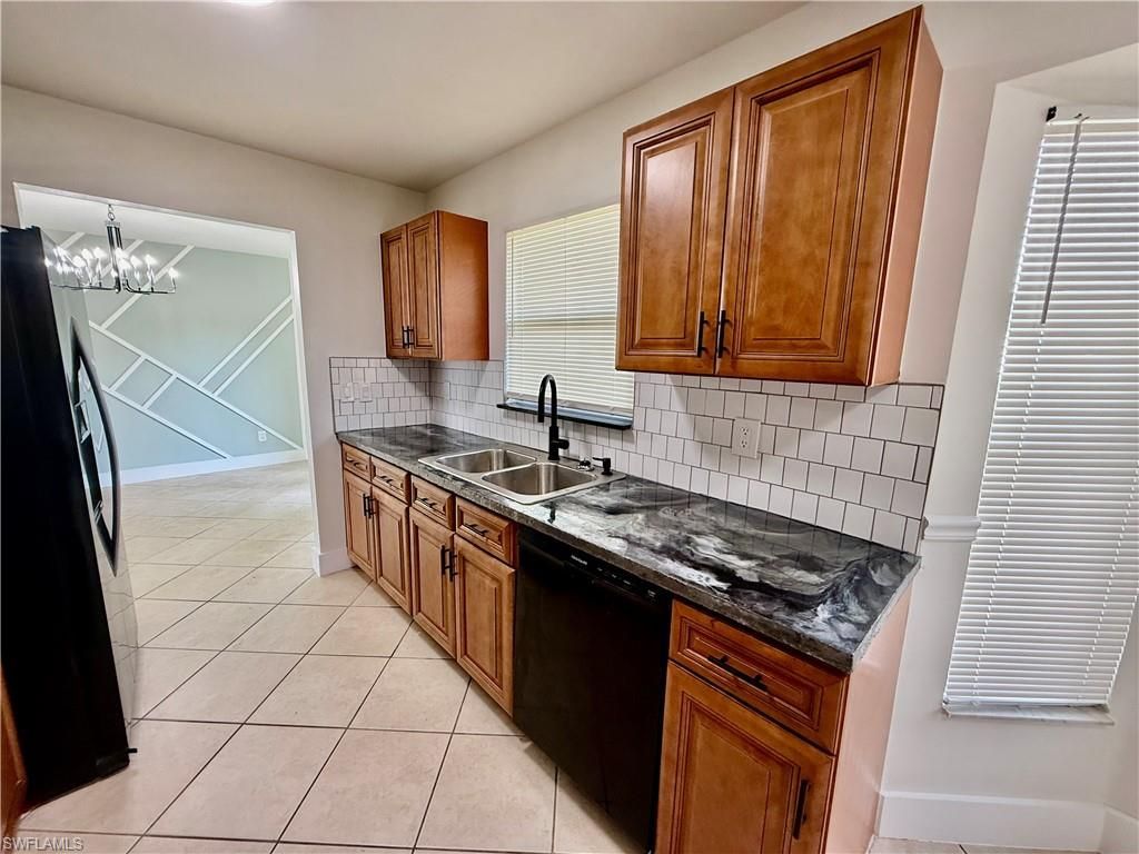 101 Curtis Ave N, Lehigh Acres, FL 33971 Photo