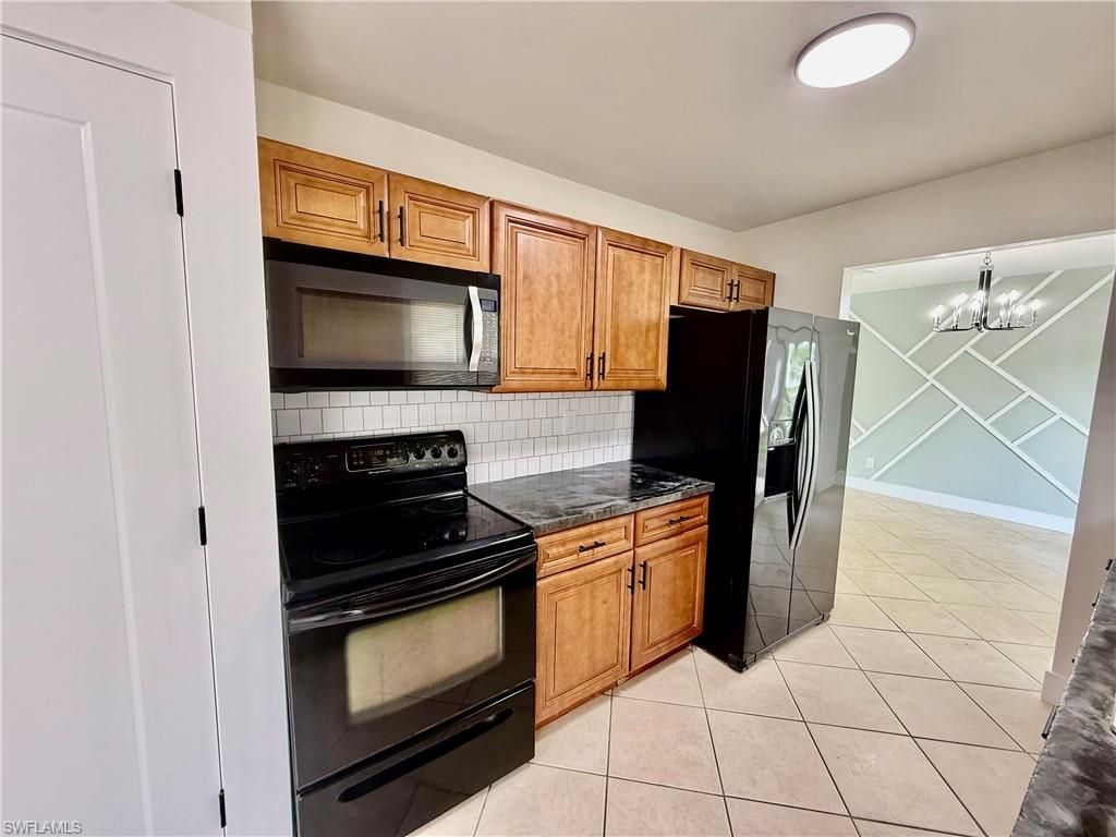 101 Curtis Ave N, Lehigh Acres, FL 33971 Photo