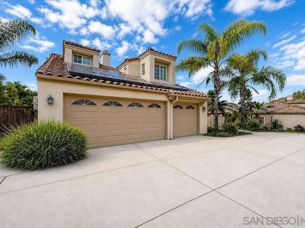 1348 Gilmore , Escondido, CA 92026