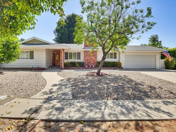 5728 Larryan , Woodland Hills, CA 91367