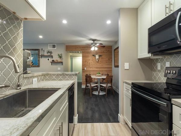 6171 Rancho Mission Rd , Unit 113, San Diego, CA 92108