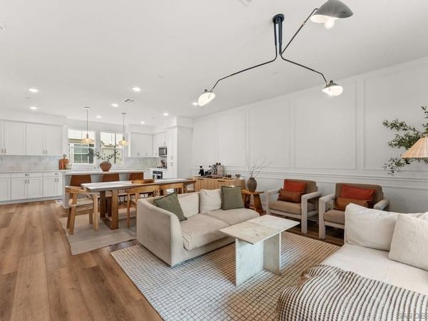 427 Omega Gln , Escondido, CA 92025