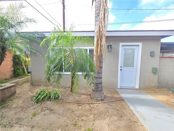 1346 N Midsite, Covina, CA 91722