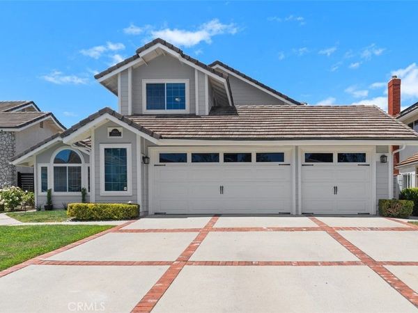 25231 Spindlewood , Laguna Niguel, CA 92677