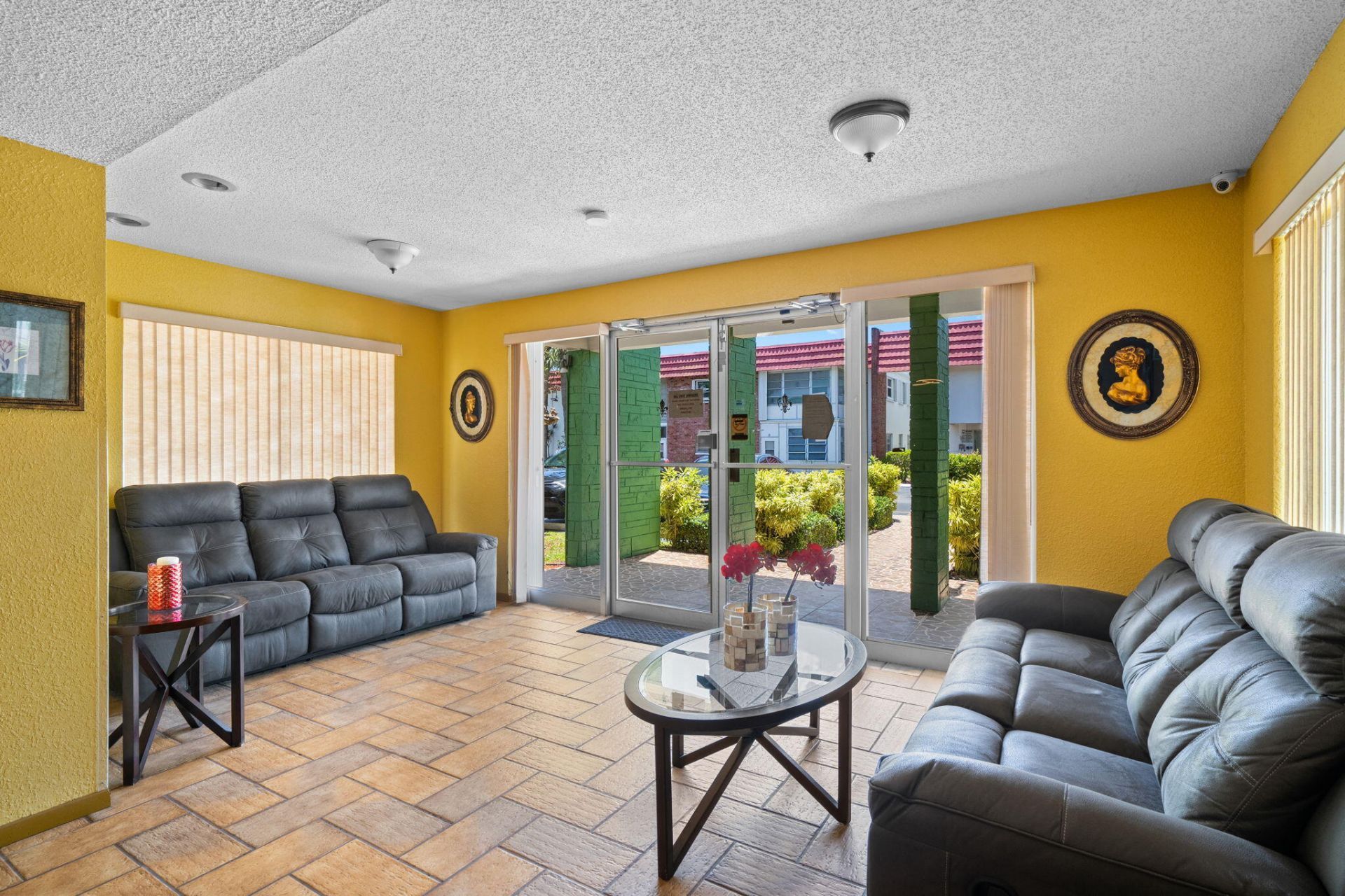 2271 NW 48th Terrace, Unit 207, Lauderhill, FL 33313 Photo