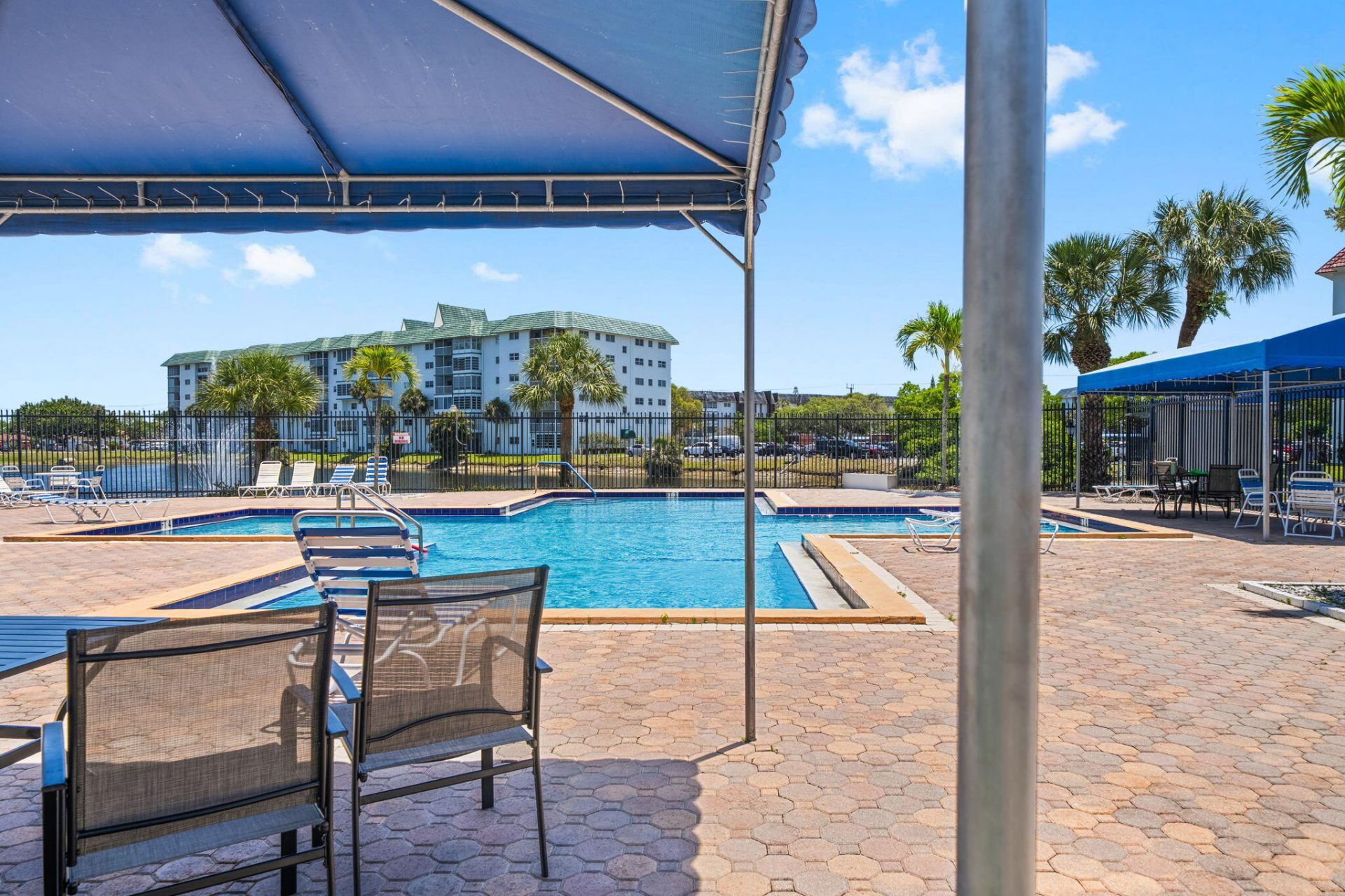 2271 NW 48th Terrace, Unit 207, Lauderhill, FL 33313 Photo