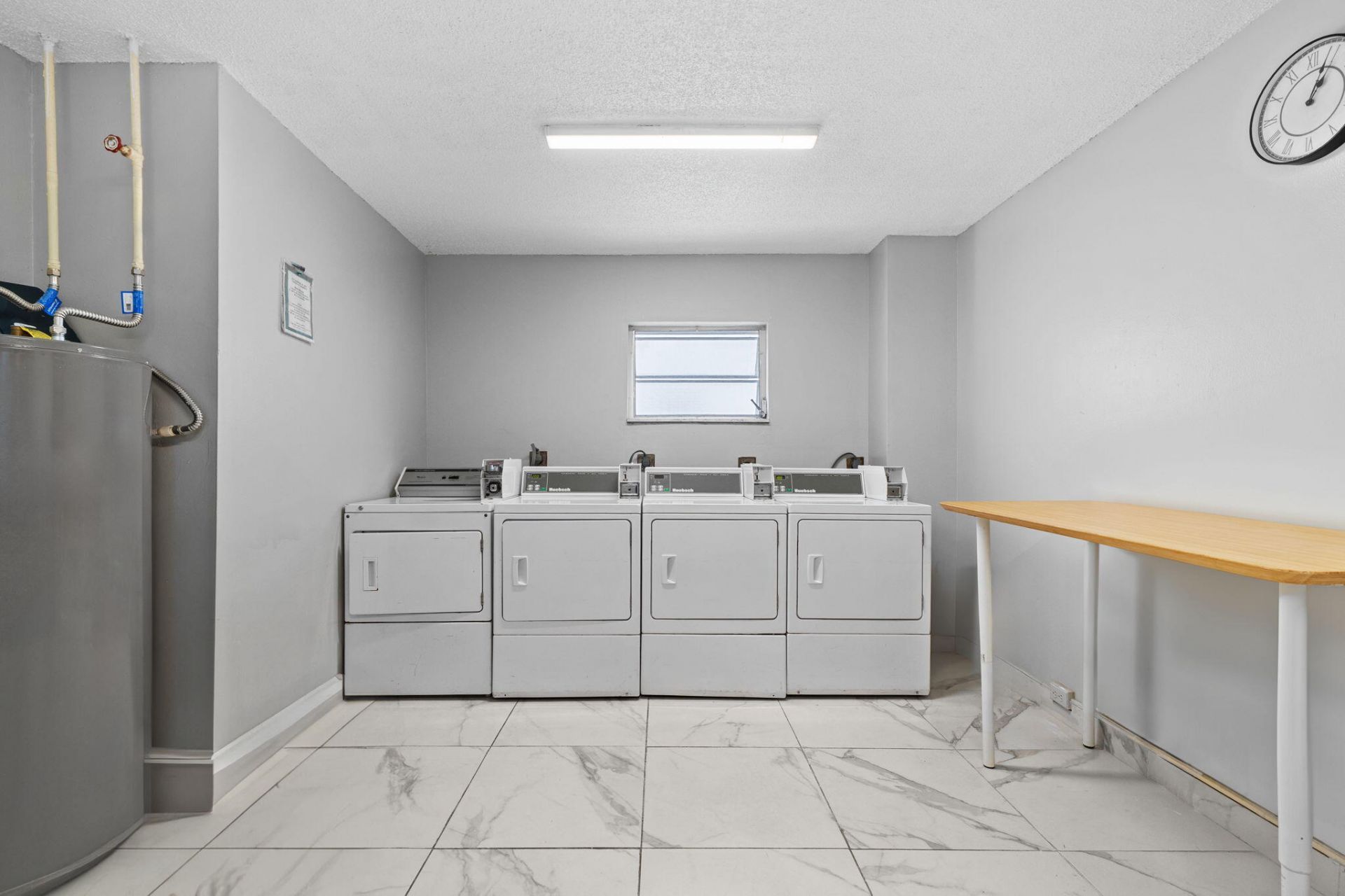 2271 NW 48th Terrace, Unit 207, Lauderhill, FL 33313 Photo
