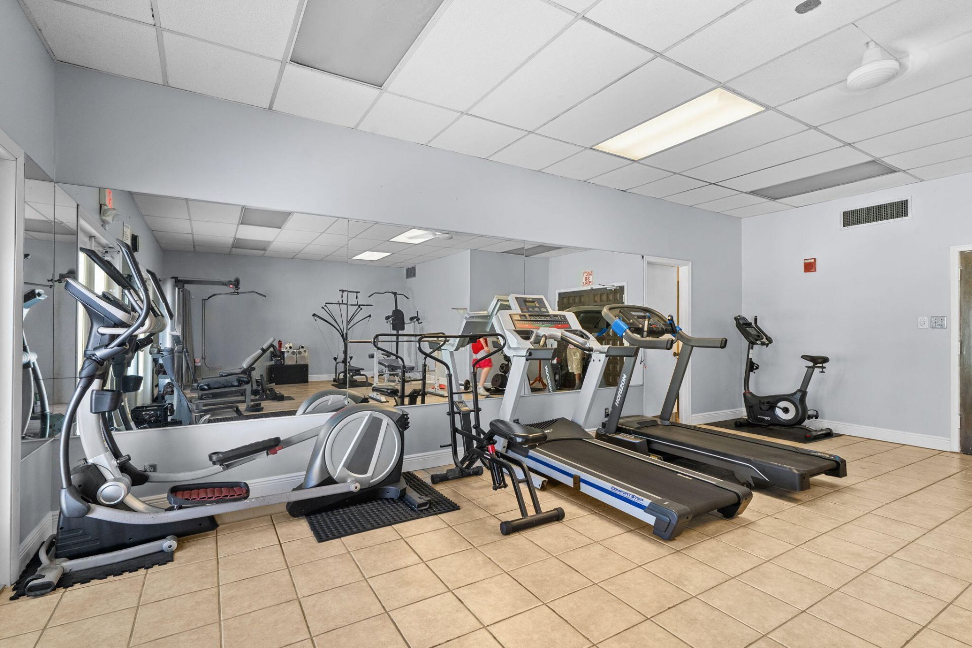 2271 NW 48th Terrace, Unit 207, Lauderhill, FL 33313 Photo