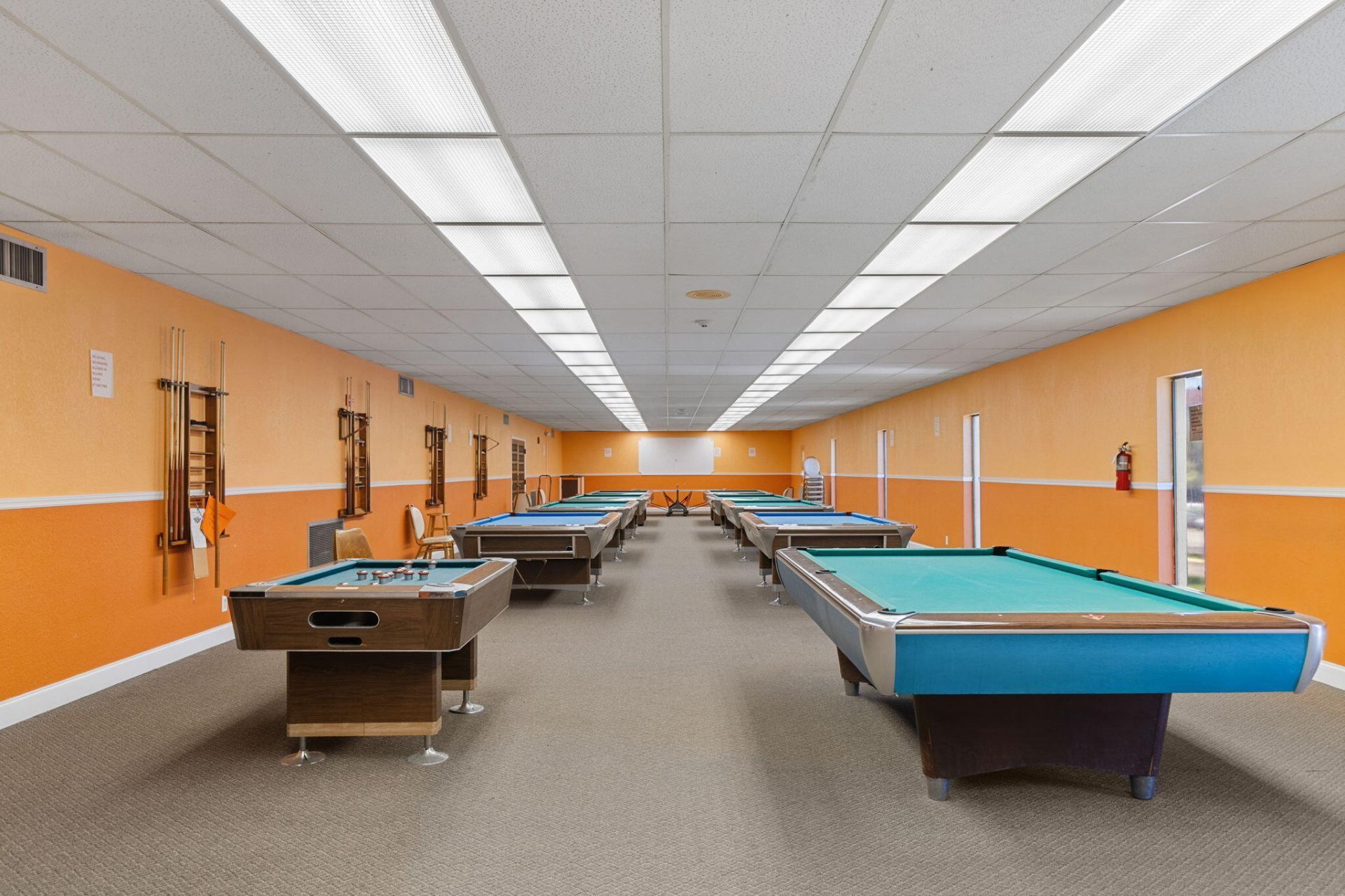 2271 NW 48th Terrace, Unit 207, Lauderhill, FL 33313 Photo