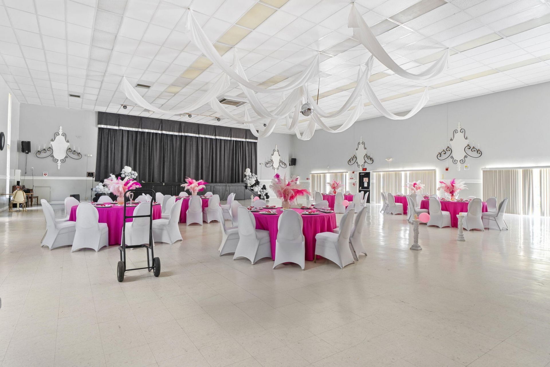 2271 NW 48th Terrace, Unit 207, Lauderhill, FL 33313 Photo