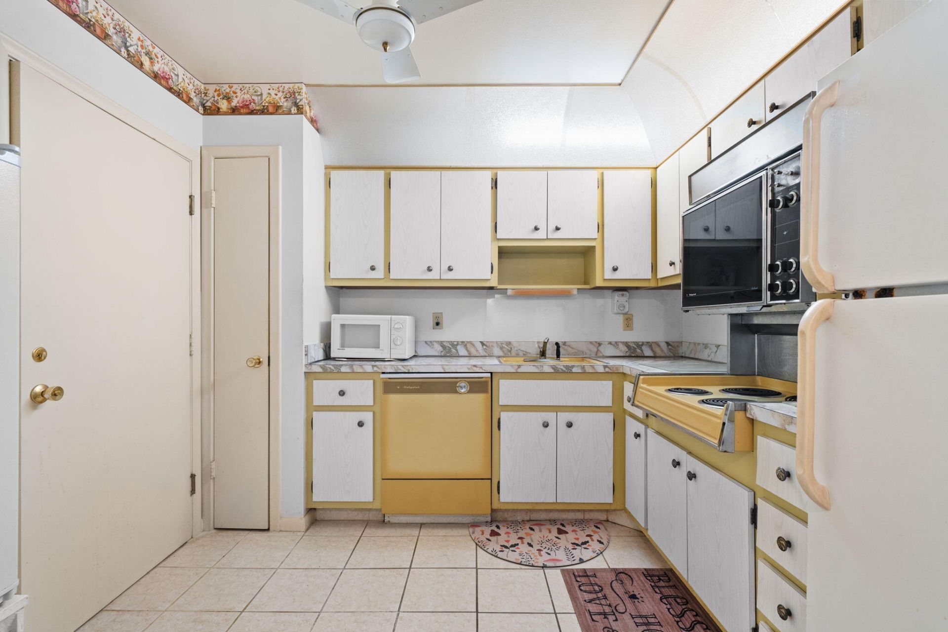 2271 NW 48th Terrace, Unit 207, Lauderhill, FL 33313 Photo