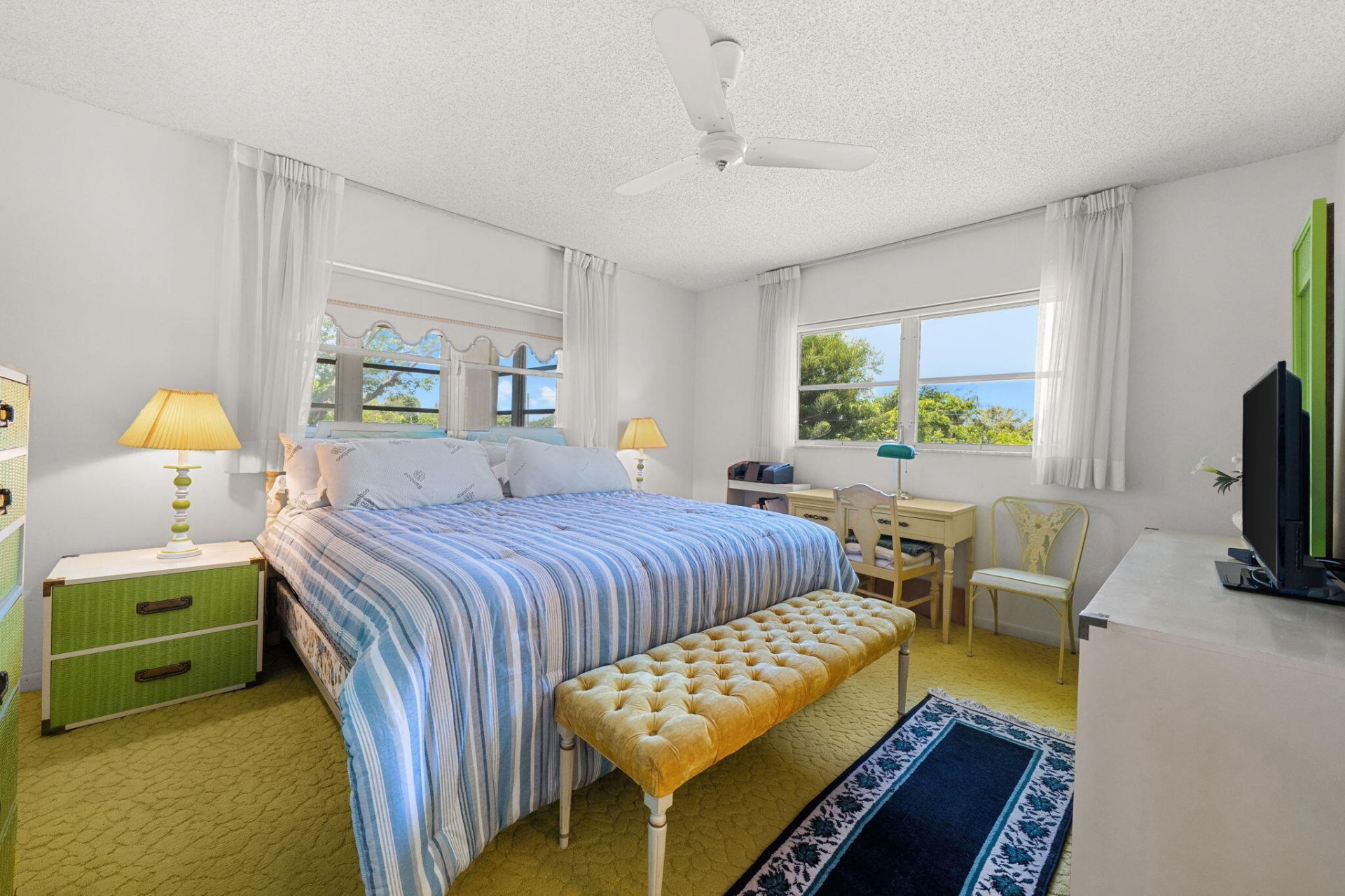 2271 NW 48th Terrace, Unit 207, Lauderhill, FL 33313 Photo