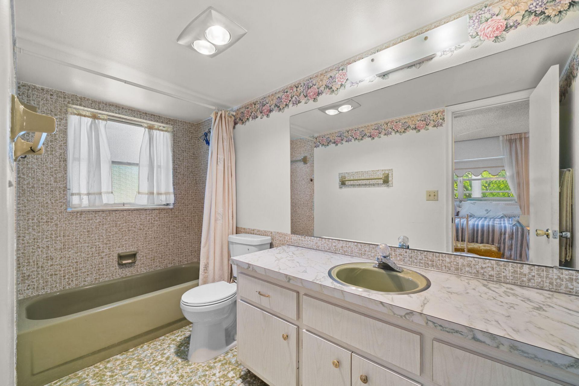 2271 NW 48th Terrace, Unit 207, Lauderhill, FL 33313 Photo
