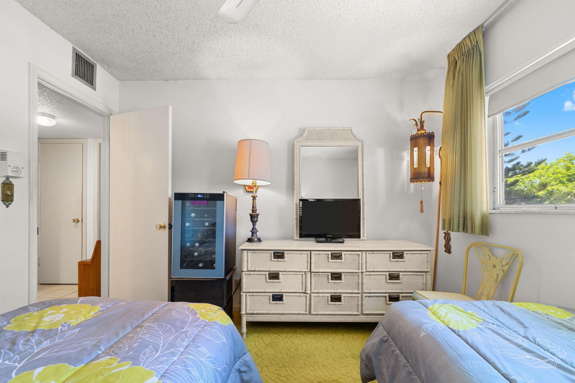 2271 NW 48th Terrace, Unit 207, Lauderhill, FL 33313 Photo