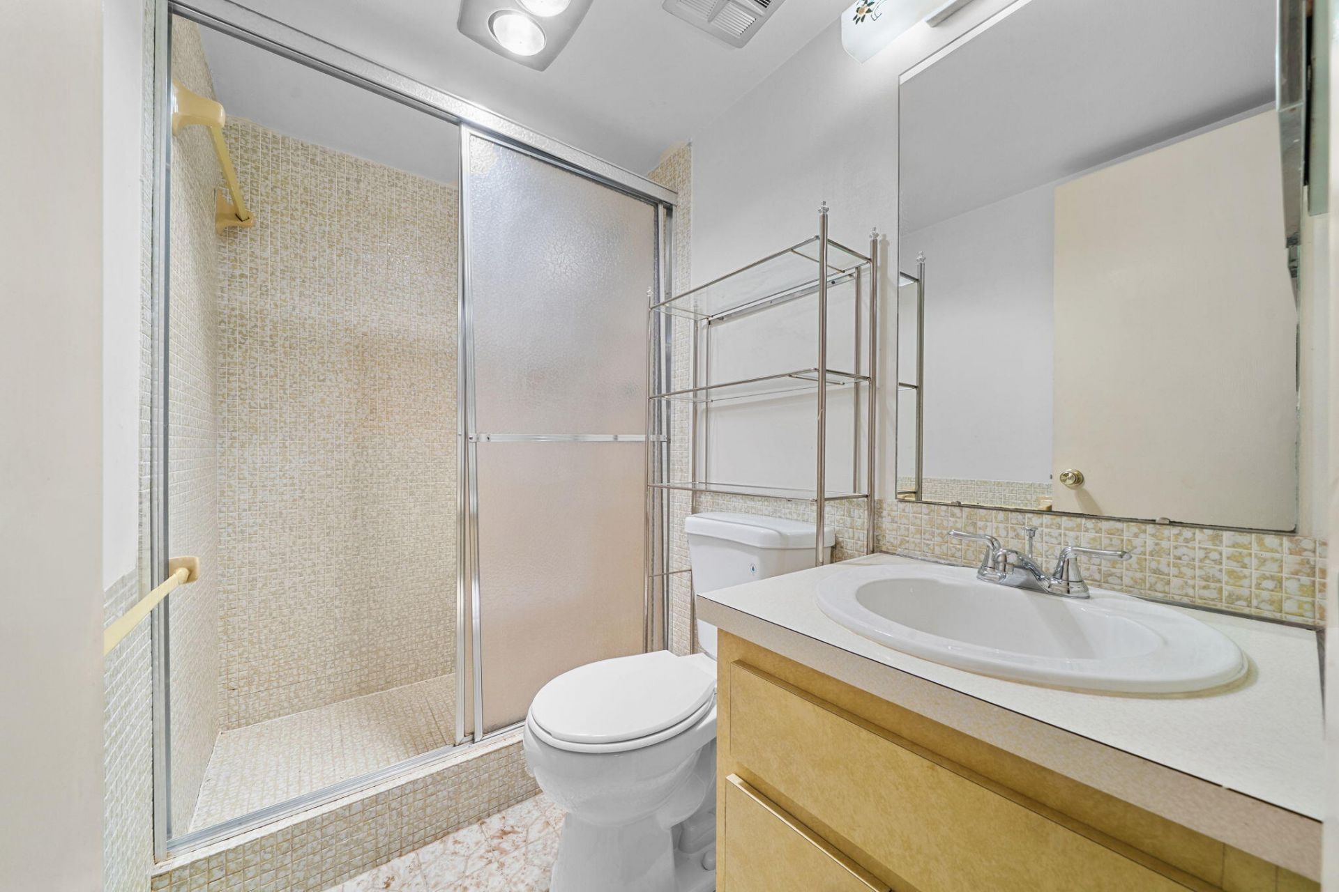 2271 NW 48th Terrace, Unit 207, Lauderhill, FL 33313 Photo
