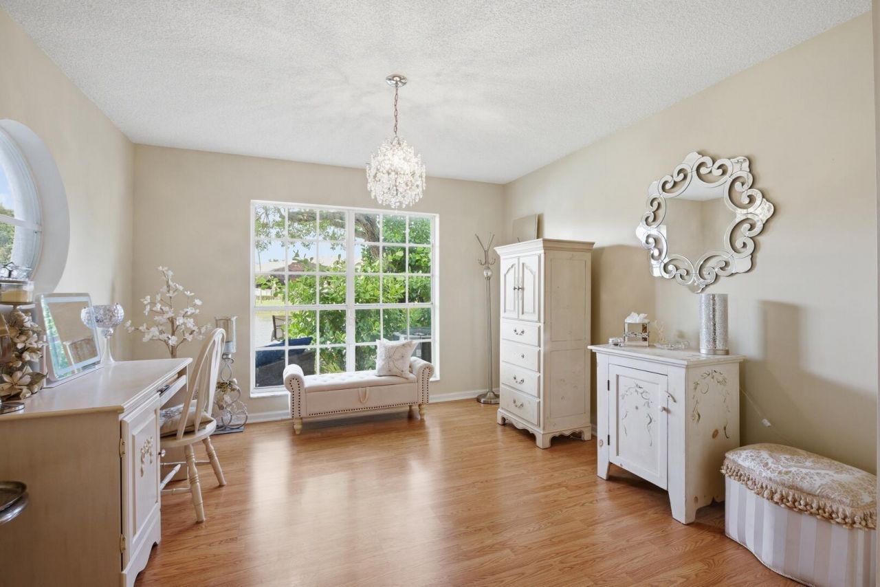 9172 Boca Gardens Parkway, Unit B, Boca Raton, FL 33496 Photo