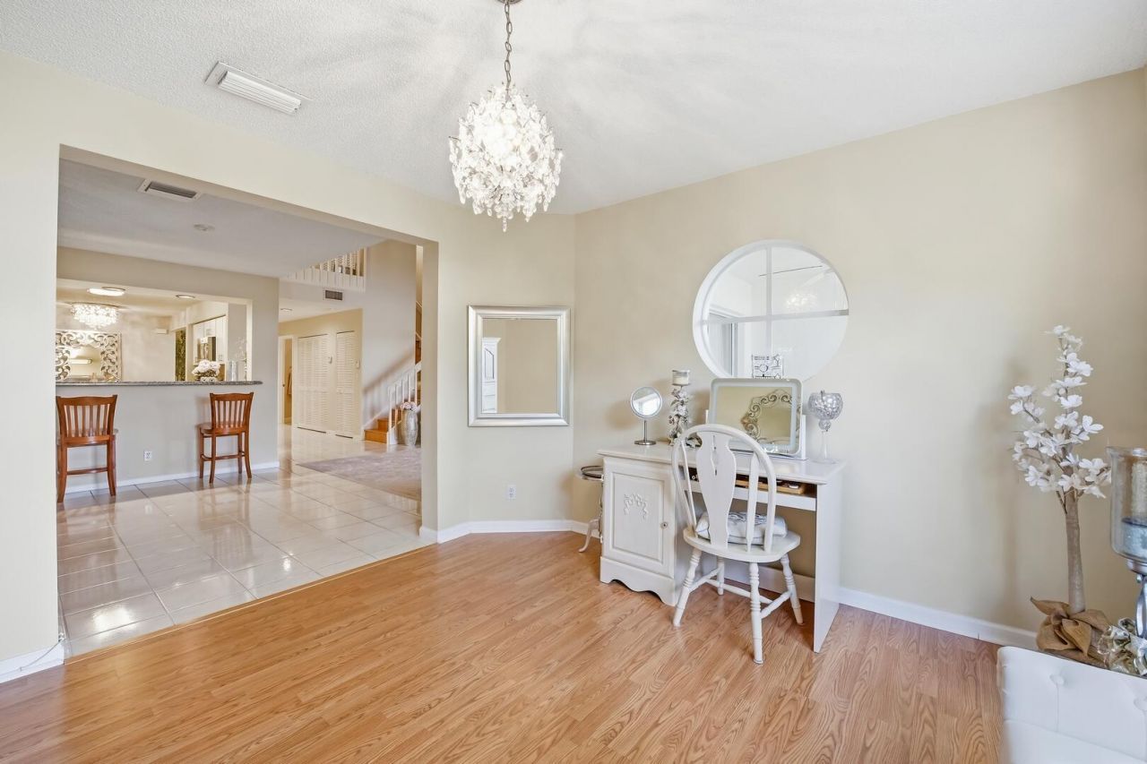 9172 Boca Gardens Parkway, Unit B, Boca Raton, FL 33496 Photo
