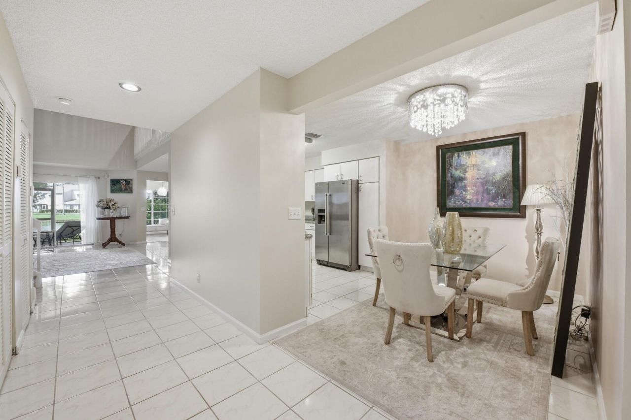 9172 Boca Gardens Parkway, Unit B, Boca Raton, FL 33496 Photo