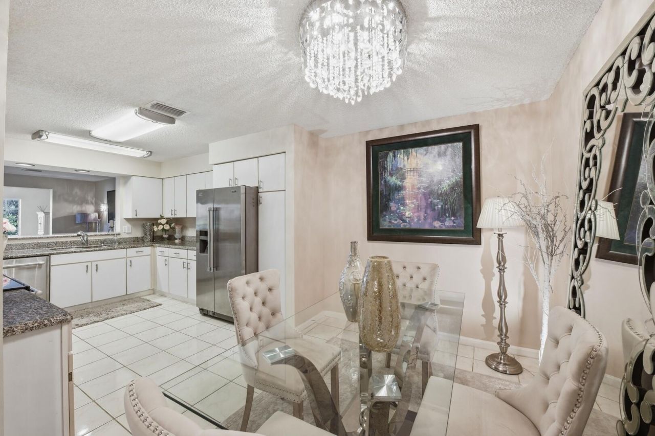 9172 Boca Gardens Parkway, Unit B, Boca Raton, FL 33496 Photo