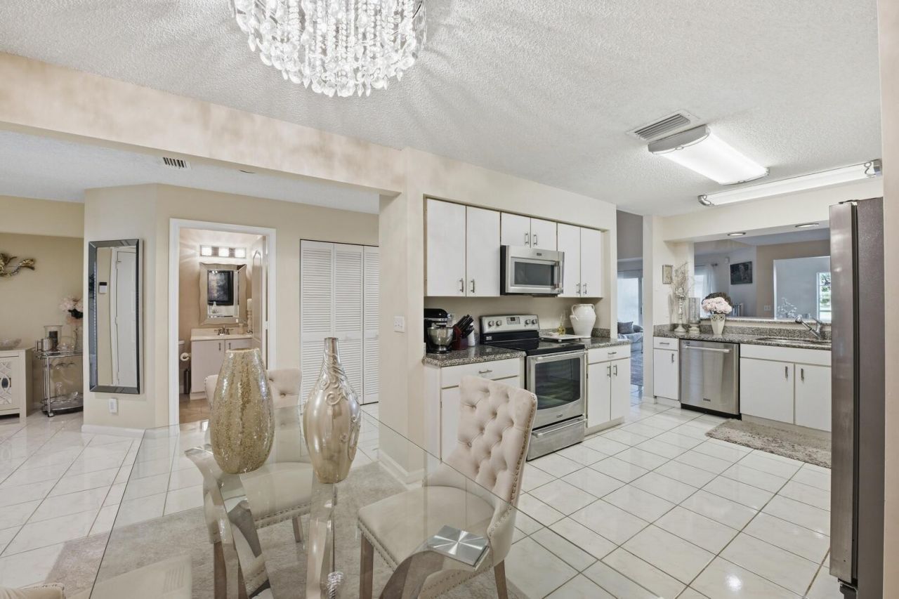 9172 Boca Gardens Parkway, Unit B, Boca Raton, FL 33496 Photo