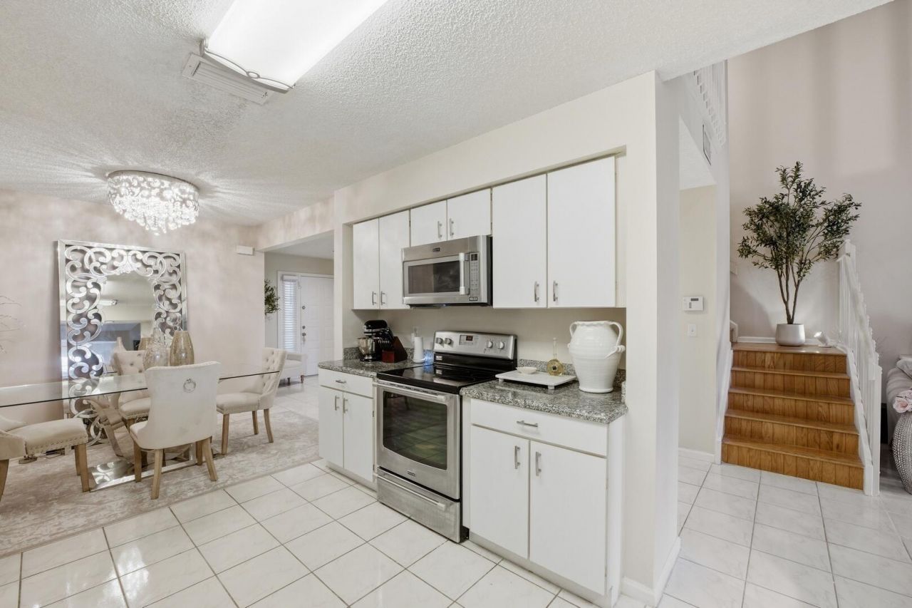 9172 Boca Gardens Parkway, Unit B, Boca Raton, FL 33496 Photo
