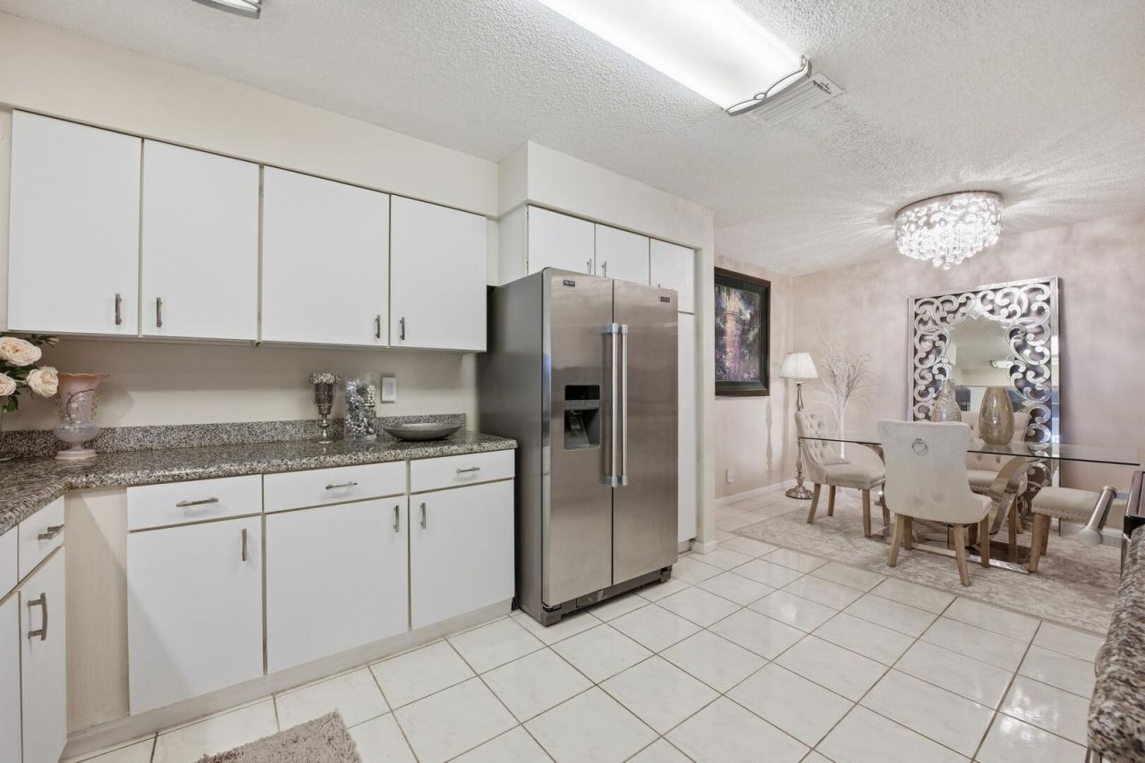 9172 Boca Gardens Parkway, Unit B, Boca Raton, FL 33496 Photo