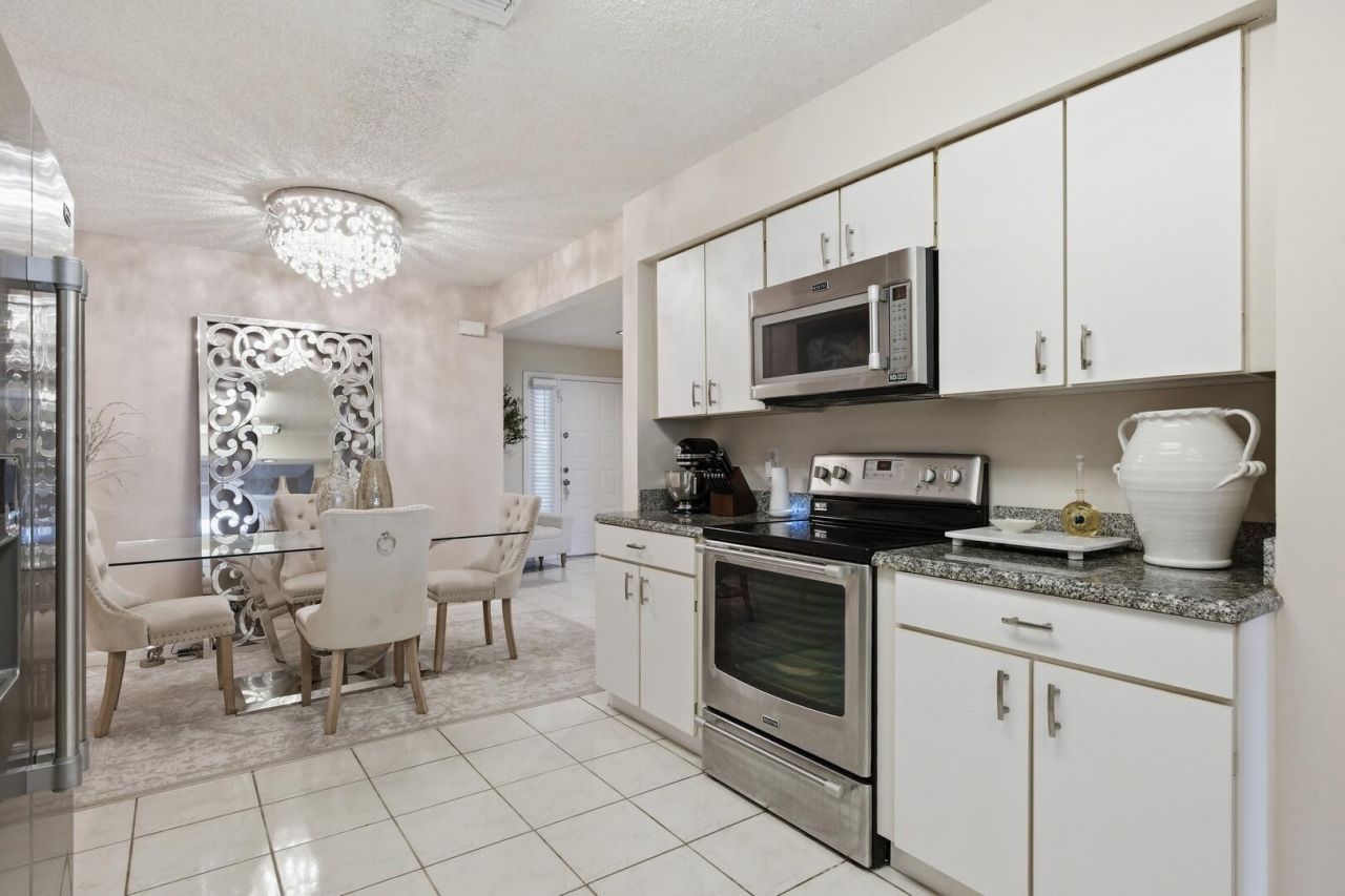 9172 Boca Gardens Parkway, Unit B, Boca Raton, FL 33496 Photo
