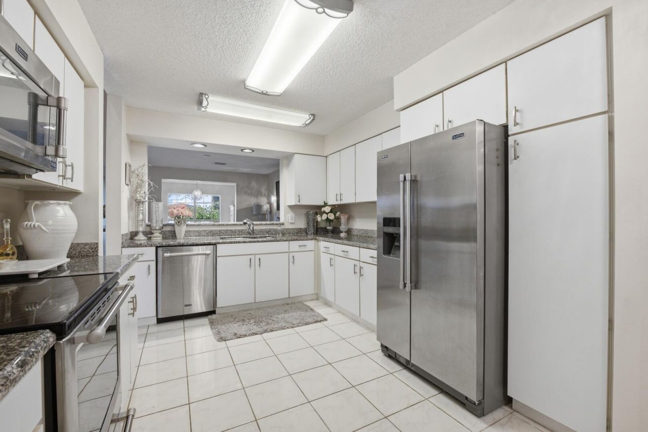 9172 Boca Gardens Parkway, Unit B, Boca Raton, FL 33496 Photo