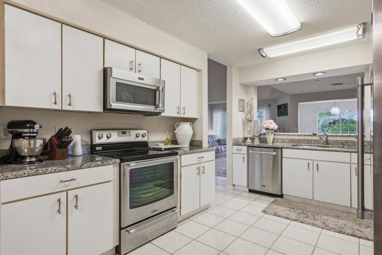9172 Boca Gardens Parkway, Unit B, Boca Raton, FL 33496 Photo