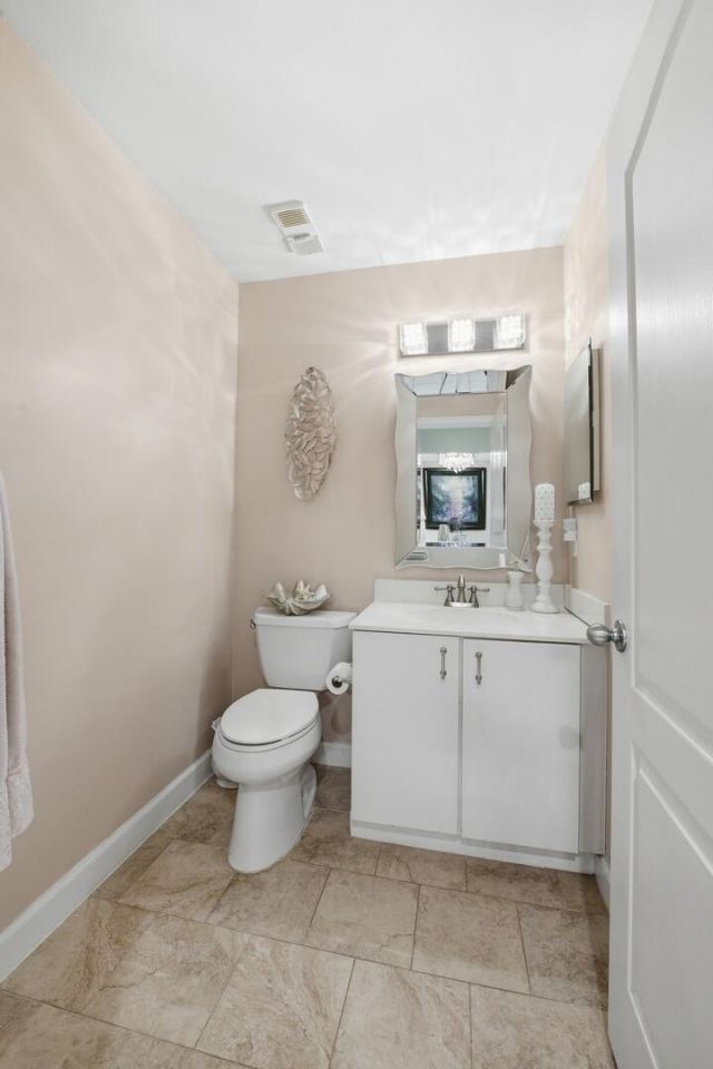 9172 Boca Gardens Parkway, Unit B, Boca Raton, FL 33496 Photo