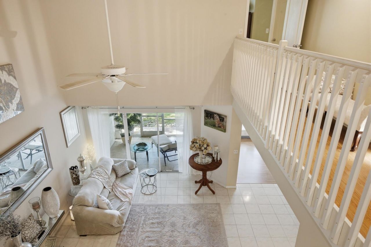 9172 Boca Gardens Parkway, Unit B, Boca Raton, FL 33496 Photo