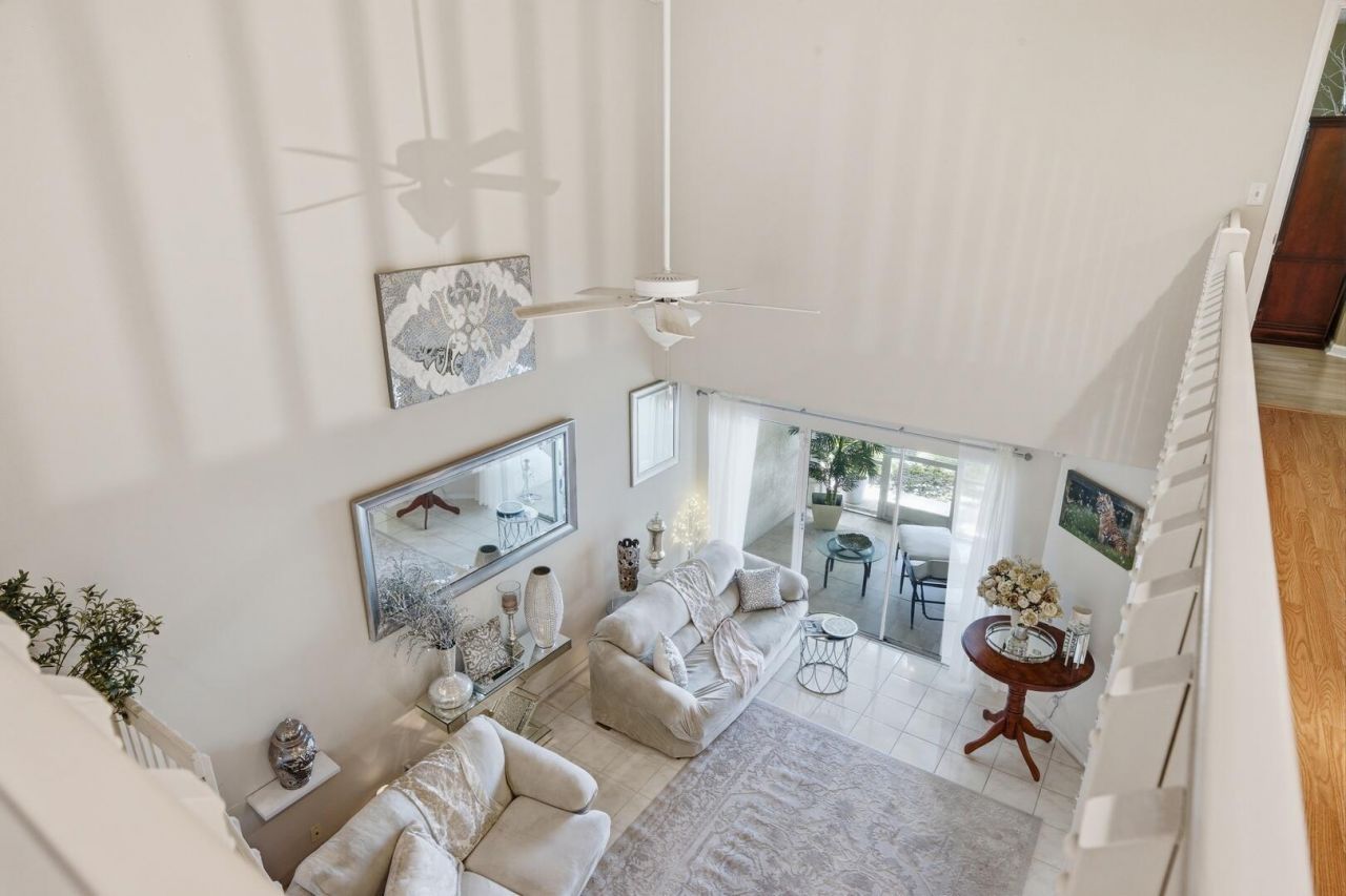 9172 Boca Gardens Parkway, Unit B, Boca Raton, FL 33496 Photo