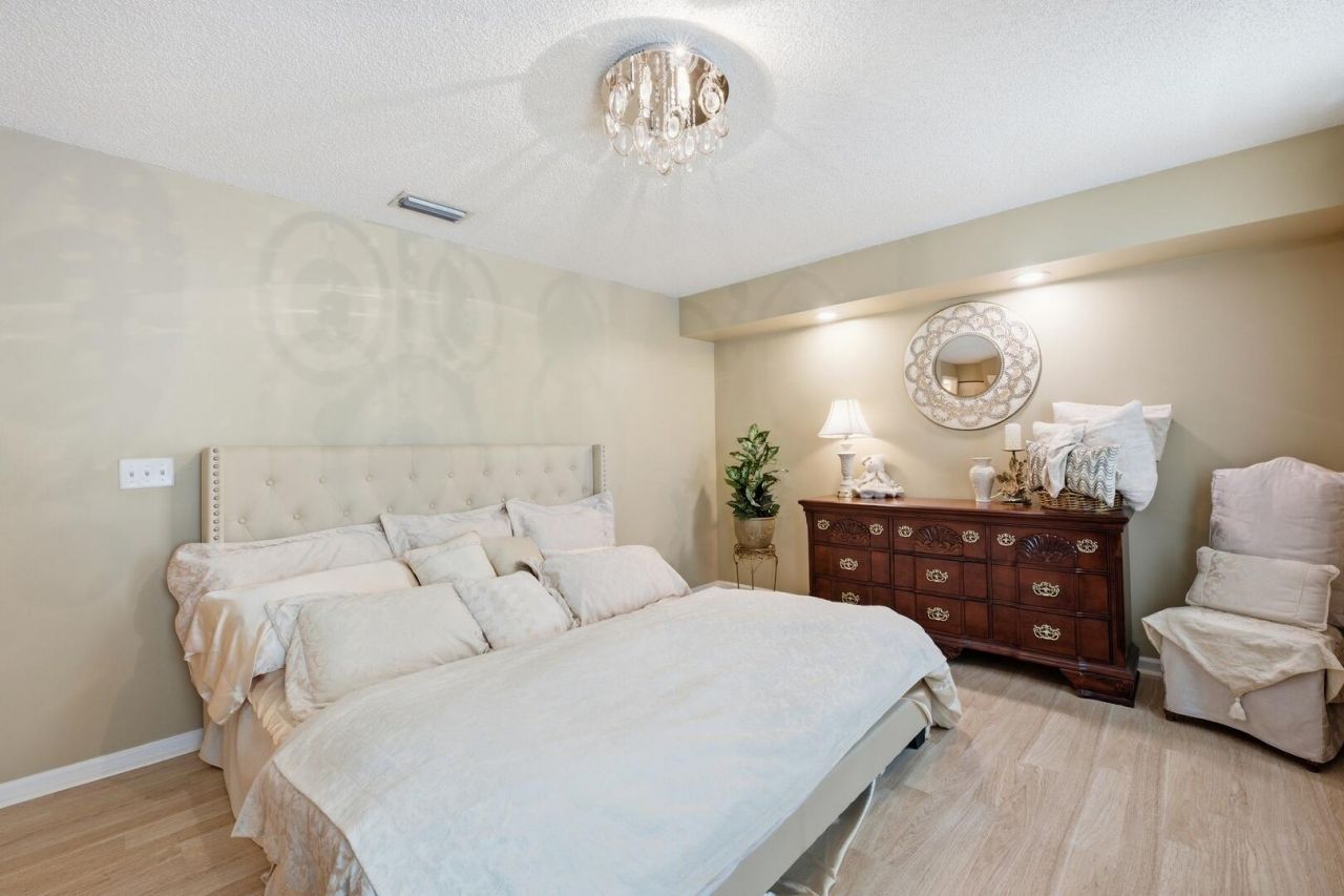 9172 Boca Gardens Parkway, Unit B, Boca Raton, FL 33496 Photo