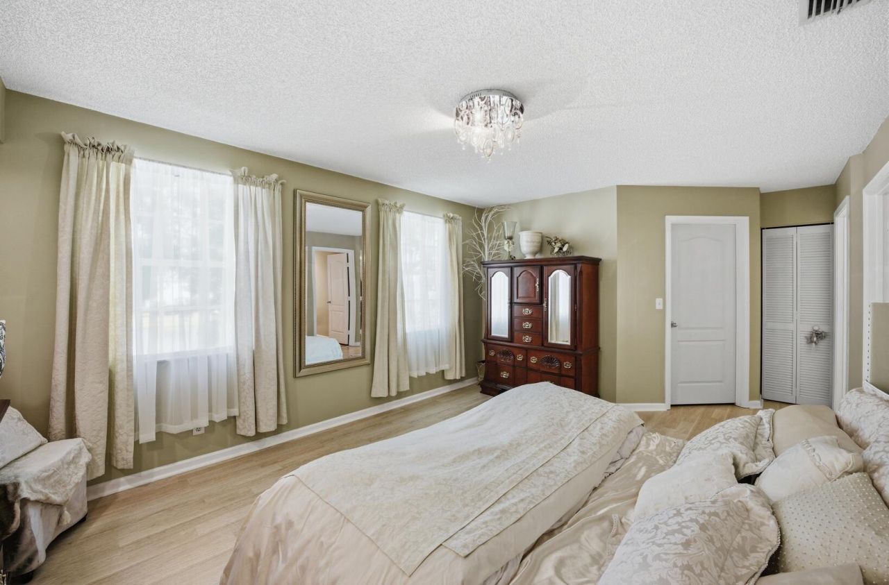9172 Boca Gardens Parkway, Unit B, Boca Raton, FL 33496 Photo