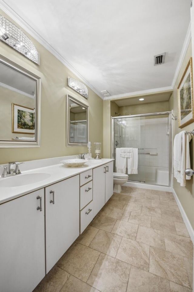 9172 Boca Gardens Parkway, Unit B, Boca Raton, FL 33496 Photo