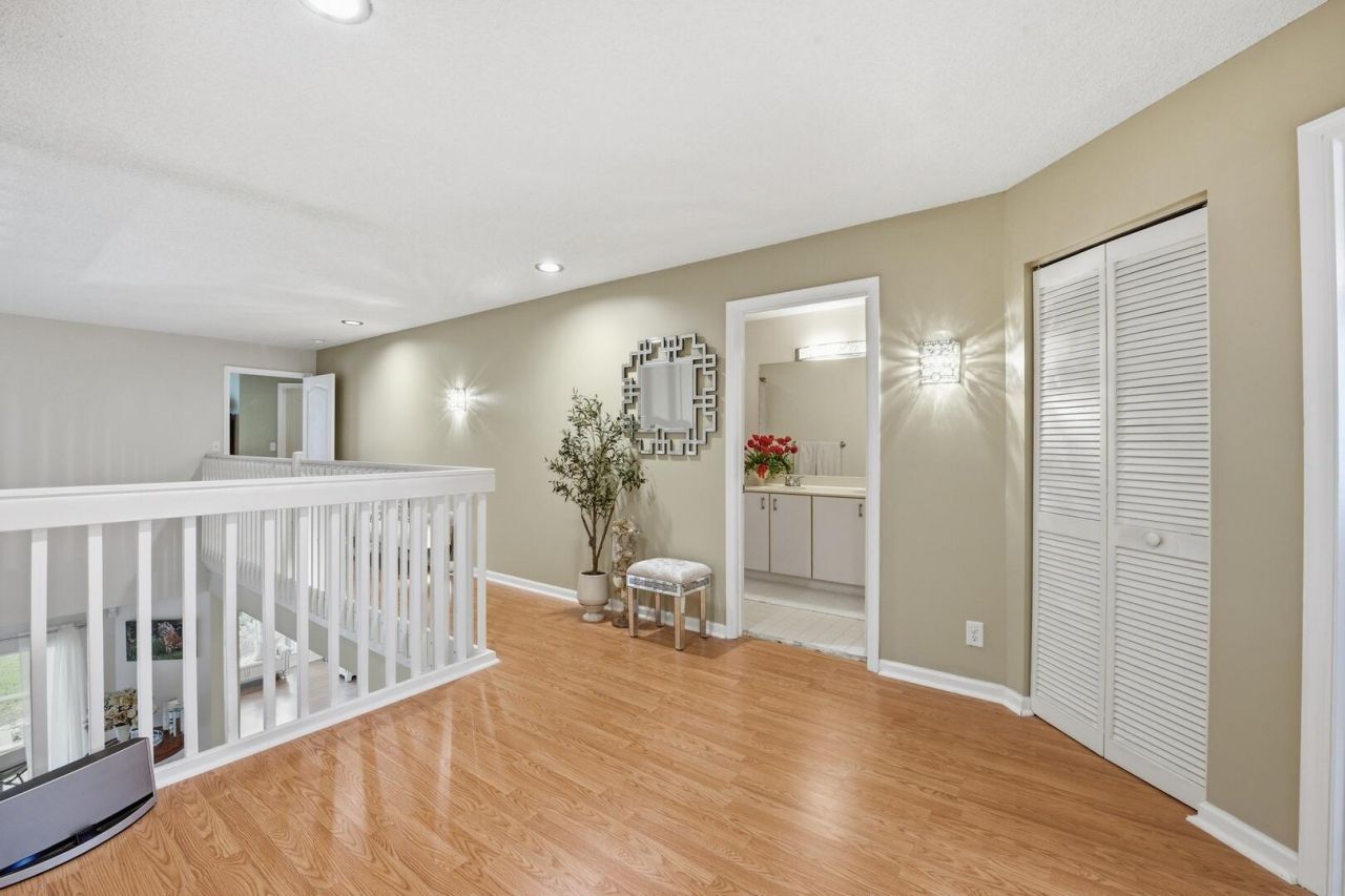9172 Boca Gardens Parkway, Unit B, Boca Raton, FL 33496 Photo