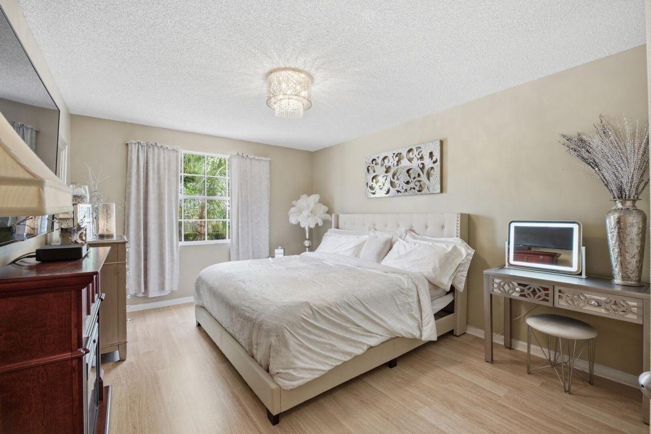 9172 Boca Gardens Parkway, Unit B, Boca Raton, FL 33496 Photo