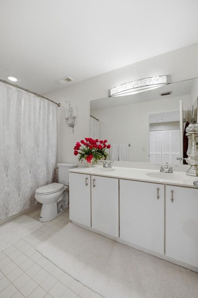 9172 Boca Gardens Parkway, Unit B, Boca Raton, FL 33496 Photo