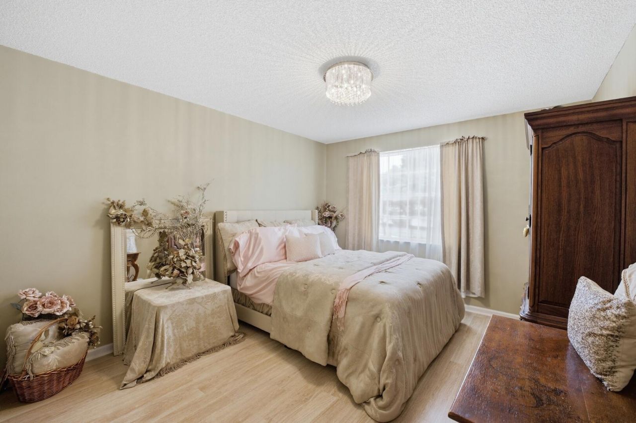 9172 Boca Gardens Parkway, Unit B, Boca Raton, FL 33496 Photo