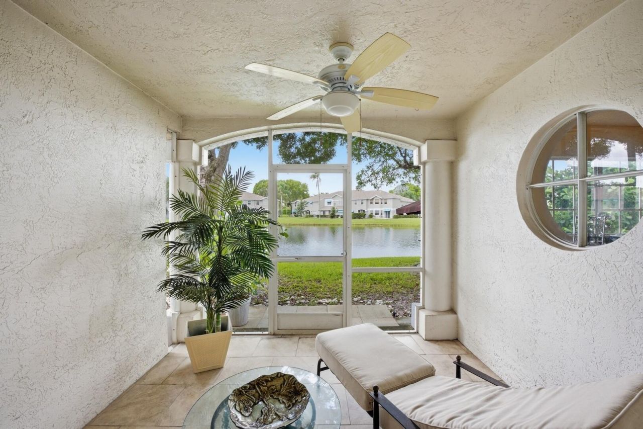 9172 Boca Gardens Parkway, Unit B, Boca Raton, FL 33496 Photo